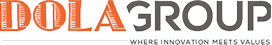 Dola Group